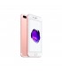 Apple iPhone 7 Plus Reacondicionado 128GB Oro Rosa (Rose Gold) - Grado A+