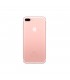 Apple iPhone 7 Plus Reacondicionado 128GB Oro Rosa (Rose Gold) - Grado A+