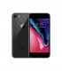 Apple iPhone 8 Reacondicionado 64GB Gris (Space Grey) - Grado A