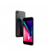 Apple iPhone 8 Reacondicionado 64GB Gris (Space Grey) - Grado A