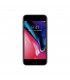 Apple iPhone 8 Reacondicionado 64GB Gris (Space Grey) - Grado A