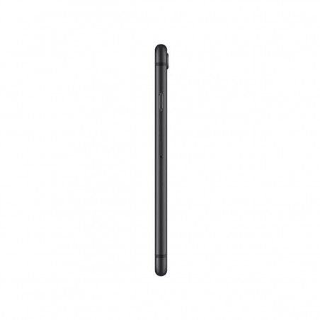 Apple iPhone 8 Reacondicionado 64GB Gris (Space Grey) - Grado A