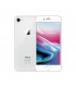 Apple iPhone 8 Reacondicionado 64GB Plata - Grado A