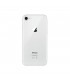 Apple iPhone 8 Reacondicionado 64GB Plata - Grado A