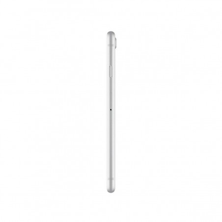 Apple iPhone 8 Reacondicionado 64GB Plata - Grado A