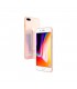 Apple iPhone 8 Plus Reacondicionado 64GB Oro (Gold) - Grado A+