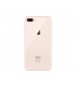 Apple iPhone 8 Plus Reacondicionado 64GB Oro (Gold) - Grado A+