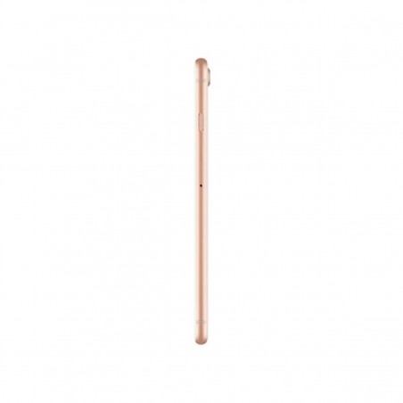 Apple iPhone 8 Plus Reacondicionado 64GB Oro (Gold) - Grado A+