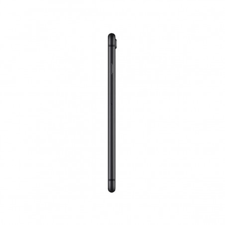 Apple iPhone 8 Plus Reacondicionado 64GB Gris (Space Grey) - Grado A+