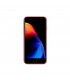 Apple iPhone 8 Plus Reacondicionado 64GB Rojo (PRODUCT) RED - Grado A+