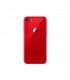 Apple iPhone 8 Plus Reacondicionado 64GB Rojo (PRODUCT) RED - Grado A+