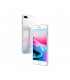 Apple iPhone 8 Plus Reacondicionado 64GB Plata (Silver) - Grado A+