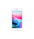 Apple iPhone 8 Plus Reacondicionado 64GB Plata (Silver) - Grado A+