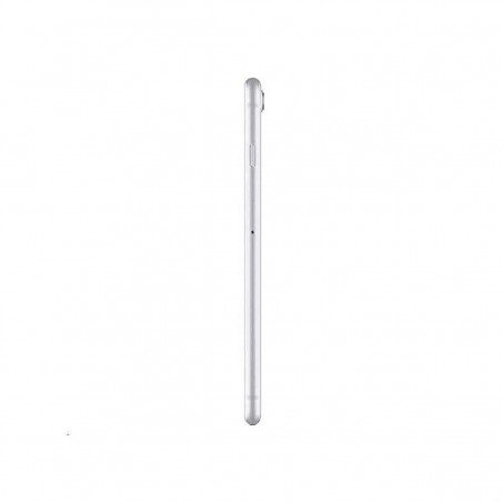 Apple iPhone 8 Plus Reacondicionado 64GB Plata (Silver) - Grado A+