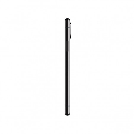 Apple iPhone X Reacondicionado 64GB Gris (Space Grey) - Grado A+