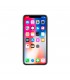 Apple iPhone X Reacondicionado 64GB Plata (Silver) - Grado A+