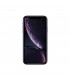 Apple iPhone XR Reacondicionado 64GB Negro (Black) - Grado A+