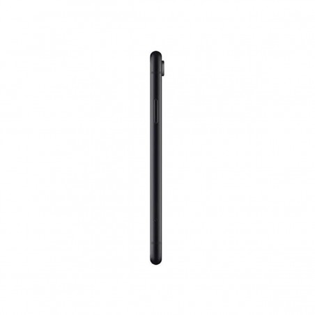 Apple iPhone XR Reacondicionado 64GB Negro (Black) - Grado A+