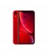 Apple iPhone XR Reacondicionado 64GB Rojo (PRODUCT) RED - Grado A+
