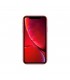 Apple iPhone XR Reacondicionado 64GB Rojo (PRODUCT) RED - Grado A+