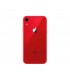 Apple iPhone XR Reacondicionado 64GB Rojo (PRODUCT) RED - Grado A+