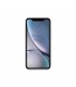 Apple iPhone XR Reacondicionado 64GB Blanco (White) - Grado A+