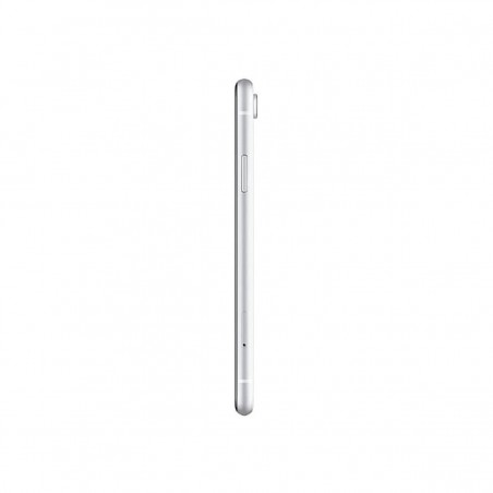 Apple iPhone XR Reacondicionado 64GB Blanco (White) - Grado A+