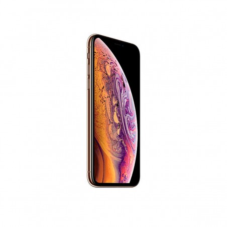 Apple iPhone XS Reacondicionado 64GB Oro (Gold) - Grado A+