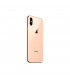 Apple iPhone XS Reacondicionado 64GB Oro (Gold) - Grado A+