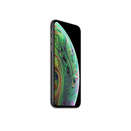 Apple iPhone XS Reacondicionado 64GB Gris (Space Grey) - Grado A+