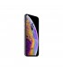 Apple iPhone XS Reacondicionado 64GB Plata (Silver) - Grado A+