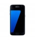 Samsung Galaxy S7 REACONDICIONADO 4GB/32GB Negro G930F