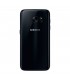 Samsung Galaxy S7 REACONDICIONADO 4GB/32GB Negro G930F