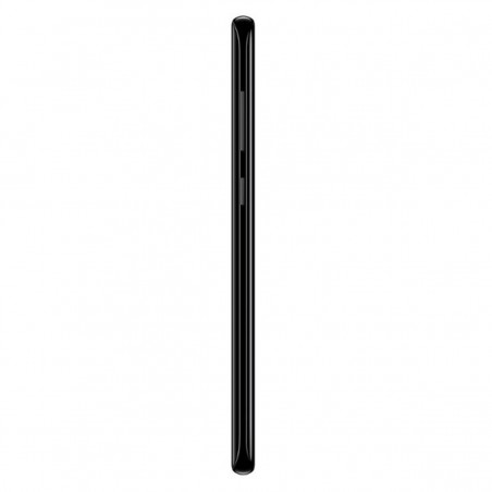 Samsung Galaxy S8 REACONDICIONADO 64GB Negro G950