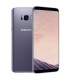 Samsung Galaxy S8 REACONDICIONADO 64GB Gris G950