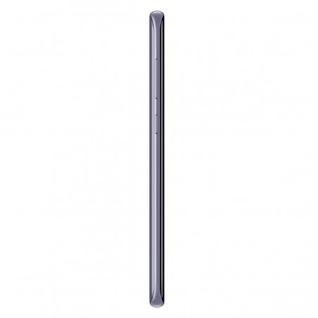 Samsung Galaxy S8 REACONDICIONADO 64GB Gris G950