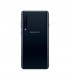 Samsung Galaxy A9 (2018) 6GB/128GB Negro Single SIM A920