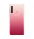 Samsung Galaxy A9 (2018) 6GB/128GB Rosa Single SIM A920F