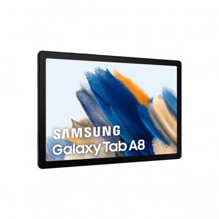 Samsung Galaxy Tab A8 10,5" 4GB/128GB Wi-Fi Gris (Gray) X200