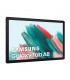 Samsung Galaxy Tab A8 10,5" 3GB/32GB Wi-Fi Rosa (Pink Gold) X200