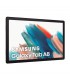 Samsung Galaxy Tab A8 10,5" 3GB/32GB Wi-Fi Plata X200