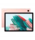 Samsung Galaxy Tab A8 10,5" 4GB/64GB Wi-Fi Rosa (Pink Gold) X200