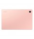Samsung Galaxy Tab A8 10,5" 4GB/64GB Wi-Fi Rosa (Pink Gold) X200