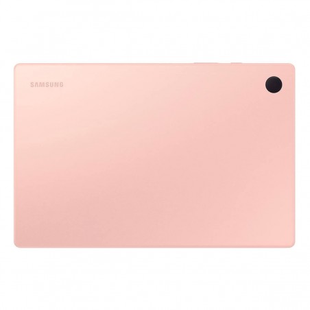 Samsung Galaxy Tab A8 10,5" 4GB/64GB Wi-Fi Rosa (Pink Gold) X200