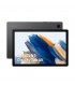 Samsung Galaxy Tab A8 10,5" 4GB/64GB Wi-Fi Gris (Gray) X200