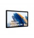 Samsung Galaxy Tab A8 10,5" 4GB/64GB Wi-Fi Gris (Gray) X200