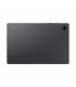 Samsung Galaxy Tab A8 10,5" 4GB/64GB Wi-Fi Gris (Gray) X200