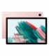 Samsung Galaxy Tab A8 10,5" 3GB/32GB LTE Rosa (Pink Gold) X205