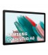 Samsung Galaxy Tab A8 10,5" 3GB/32GB LTE Rosa (Pink Gold) X205