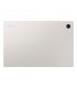 Samsung Galaxy Tab A8 10,5" 3GB/32GB LTE Plata (Silver) X205